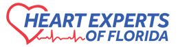 heart-experts-fl-logo