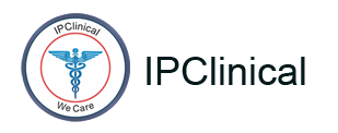 IPC-login